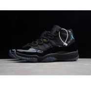 Gamma Retro Blue 11 378037-006 Jordan Air 0723